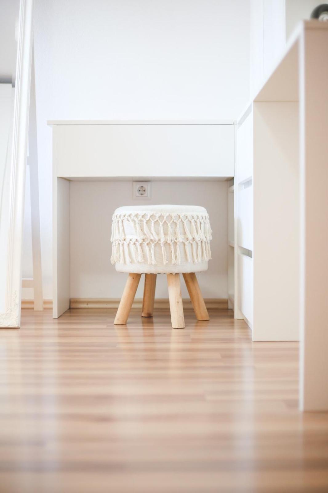 Apartman Lara زادار المظهر الخارجي الصورة