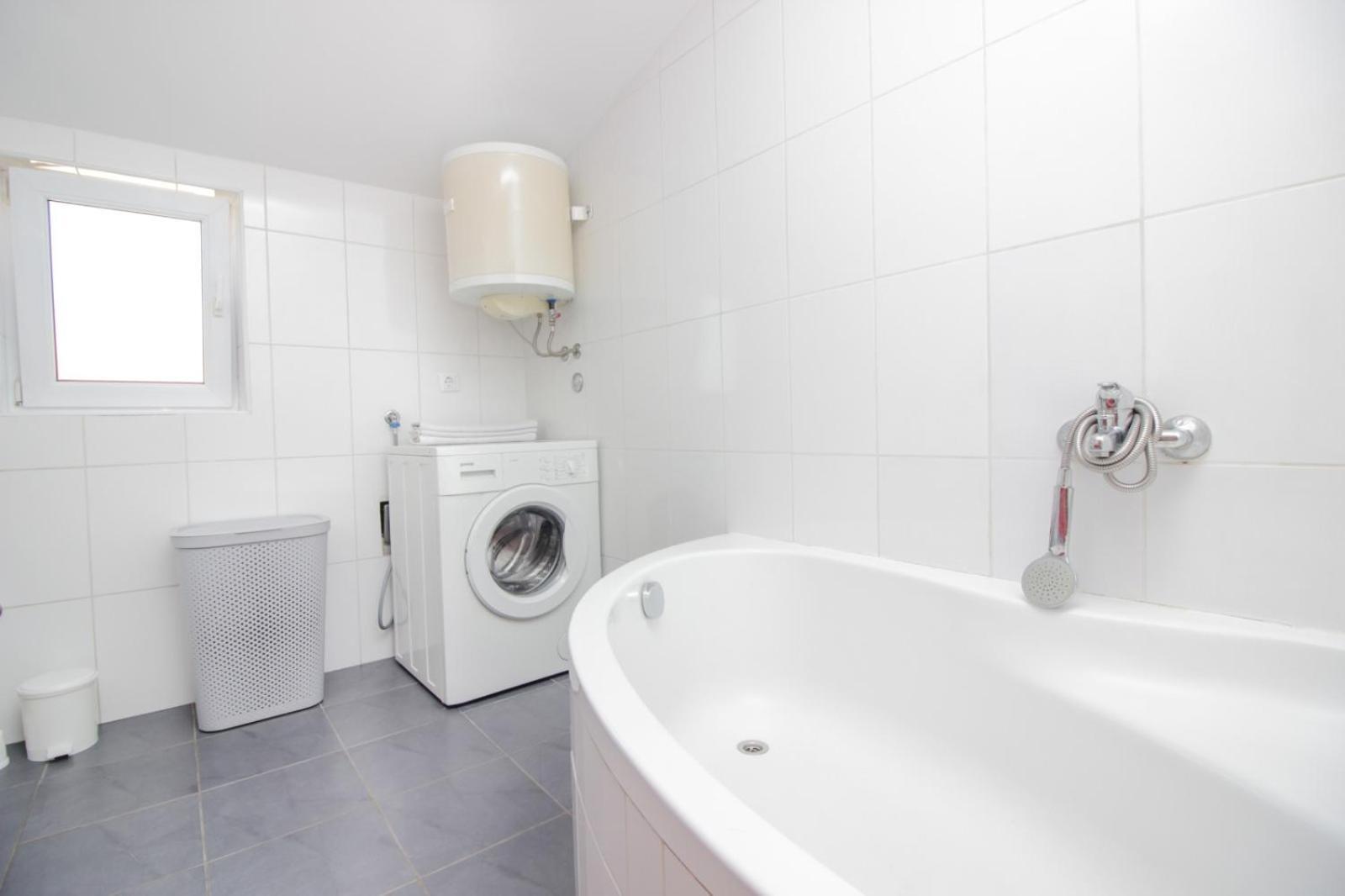 Apartman Lara زادار المظهر الخارجي الصورة